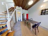 Affitto, Appartamento, MILANO, 1.890 €, 72,00 mq