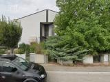 Casa, DONATO, 279.000 €, 282,00 mq