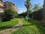 Appartamento, ROMA, 425.000 €, 112,00 mq
