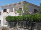 Casa, MARATEA, 235.000 €, 200,00 mq