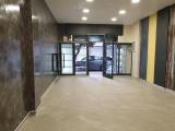 Superfici commerciali, ROMA, 130.000 €, 55,00 mq