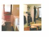 Appartamento, CASTELFIORENTINO, 140.000 €, 100,00 mq