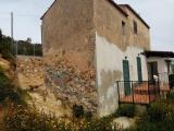 Appartamento, PORTOFERRAIO, 280.000 €, 120,00 mq