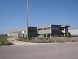 Affitto, Superfici commerciali, FOGGIA, 3.500 €, 2000,00 mq
