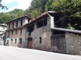 Particella, CAMPIGLIA CERVO, <i>A richiesta</i>, 195,00 mq