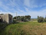 Casa, POLIGNANO A MARE, 250.000 €, 160,00 mq