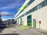 Superfici commerciali, SAN BENEDETTO DEL TRONTO, 88.000 €, 175,00 mq