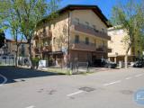 Appartamento, CESENATICO, 250.000 €, 94,00 mq