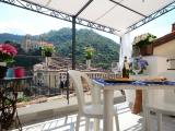 Appartamento, DOLCEACQUA, 268.000 €, 123,00 mq