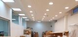 Superfici commerciali, LATINA, 330.000 €, 349,00 mq