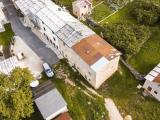 Casa, CONTRADA, 85.000 €, 360,00 mq