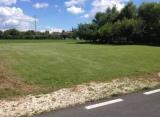 Particella, RIESE PIO X, 45.000 €, 4500,00 mq