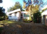 Casa, COMACCHIO, 205.000 €, 90,00 mq