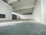 Affitto, Superfici commerciali, PODENZANO, 2.000 €, 400,00 mq