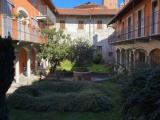 Appartamento, CUGGIONO, 199.000 €, 115,00 mq