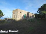 Casa, LIPARI, 350.000 €, 200,00 mq