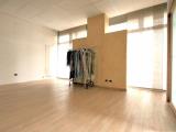 Superfici commerciali, VICENZA, 65.000 €, 55,00 mq
