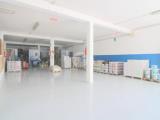 Superfici commerciali, ROVATO, 160.000 €, 400,00 mq