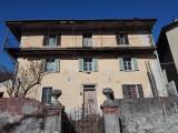 Casa, COSSOGNO, 130.000 €, 170,00 mq