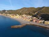 Appartamento, FINALE LIGURE, <i>A richiesta</i>, 170,00 mq