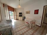 Appartamento, SANREMO, 140.000 €, 60,00 mq