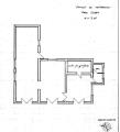 Affitto, Superfici commerciali, ROMA, Valle Santa, 1.400 €, 120,00 mq
