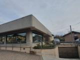 Affitto, Superfici commerciali, COSSATO, 750 €, 125,00 mq