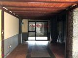 Affitto, Superfici commerciali, PALERMO, 750 €, 45,00 mq