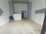 Superfici commerciali, MESSINA, 45.000 €, 32,00 mq