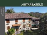 Casa, ASOLO, 350.000 €, 360,00 mq