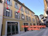 Appartamento, DOMODOSSOLA, 260.000 €, 63,00 mq
