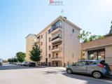 Appartamento, MANTOVA, 44.000 €, 30,00 mq
