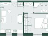 Particella, PANTELLERIA, 60.000 €, 40,00 mq