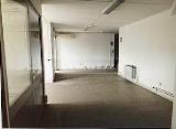 Superfici commerciali, SAN GIULIANO TERME, 85.000 €, 100,00 mq