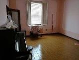 Appartamento, RAVENNA, 399.000 €, 330,00 mq