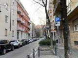 Superfici commerciali, BERGAMO, 380.000 €, 160,00 mq