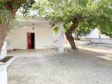 Casa, LOCOROTONDO, 110.000 €, 95,00 mq