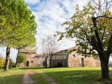 Casa, CERVIA, 350.000 €, 400,00 mq