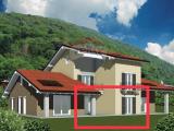 Appartamento, CANNOBIO, 255.000 €, 60,00 mq