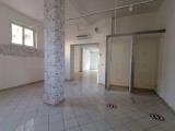Superfici commerciali, JESI, 70.000 €, 88,00 mq
