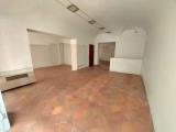 Affitto, Superfici commerciali, NOVARA, 850 €, 140,00 mq