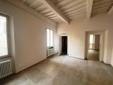 Appartamento, MATELICA, 120.000 €, 96,00 mq