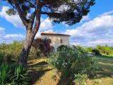 Casa, CORTONA, 160.000 €, 182,00 mq