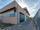 Superfici commerciali, TREZZANO ROSA, 1.000.000 €, 1530,00 mq