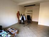Appartamento, MATELICA, 35.000 €, 25,00 mq