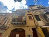 Appartamento, PALERMO, 85.000 €, 49,00 mq