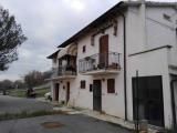 Casa, MONTEPULCIANO, 220.000 €, 187,00 mq