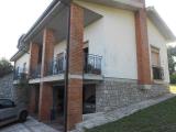 Casa, CAPALBIO, <i>A richiesta</i>, 300,00 mq