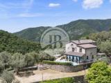 Casa, RECCO, 1.200.000 €, 300,00 mq