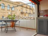 Casa, NOTO, 240.000 €, 80,00 mq